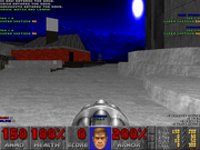 Screenshot-Doom-20240116-202117.png