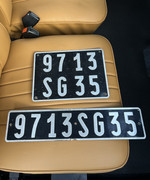 IMG-9818.jpg