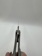 IMG-3251