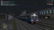mta-screen-2026-05-17-23-27-04