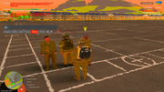 UKRAINE-GTA-06-09-2026-18-28-45