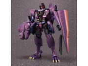 56161606-2648352041846005-382885206178136064-n