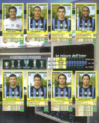 Album-Calciatori-2009-2010-Panini-037