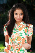 Viva-Athena-376035-006