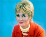 shirley-jones-mb42