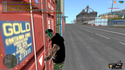UKRAINE-GTA-06-08-2025-15-40-21