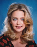 goldiehawn-mb54