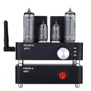 APPJ PA1601A, CHINO CON 6P14 (EL84) 71v-X-5vml-L-SL1200