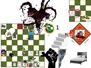 https://i.postimg.cc/645nYS62/chessmove32.png