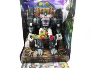 80581330-3208886952459175-3533690428752658432-o