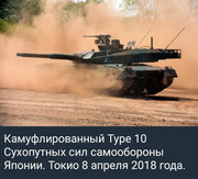 https://i.postimg.cc/645vGh4Q/photo-2026-06-17-03-39-15.jpg