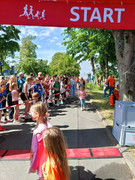 WhatsApp Bild 2025-06-01 um 15.03.12_1159e075