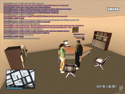 mta-screen-2021-09-11-19-41-44