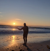 Screenshot-20260413-170054-Adobe-Photoshop-Express