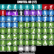 Emo-image