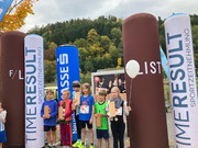 WhatsApp Image 2023-10-26 at 17.50.26 (12)