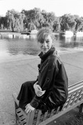 Helen-Mirren-mc05