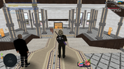 mta-screen-2026-07-26-11-00-04
