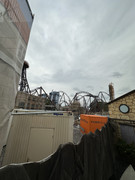 IMG-3558