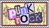 tumblr-1305b40bb615981563bed58346f2ae34-c69a8c6d-100