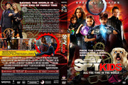 Spy Kids: All the Time in the World (2011) Max1320436724-frontback-cover