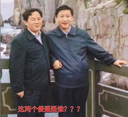 4A5681CD-90FB-47D6-B050-F470C1CB86B8