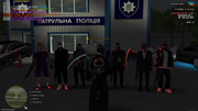 Grand-Theft-Auto-San-Andreas-Screenshot-2026-05-06-20-40-01-97