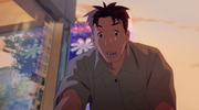 vlcsnap-2025-06-02-10h52m33s212.png