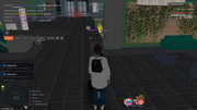 Znimok-ekrana-2026-07-31-214239