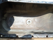 SAM-1134.jpg