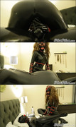 https://i.postimg.cc/646wqRSP/1907-Samantha-s-Doll-Pt-3-mp4.jpg