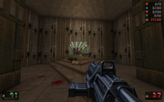 Screenshot_Doom_20230515_213637