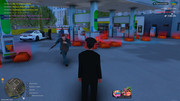 IMG-20260809-124832-288