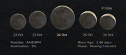 Newmoon2.png