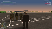UKRAINE-GTA-07-09-2026-17-45-17
