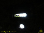 IMG-0188