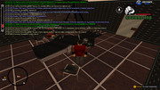 screenshot-2026-05-31-21-05-43-538