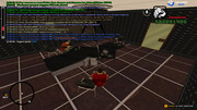 screenshot-2026-05-31-21-01-16-058