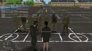 UKRAINE-GTA-31-03-2026-12-02-33