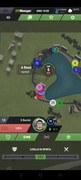 Screenshot-2022-04-18-19-16-06-14-00eee14554d42e91c87ef45b7abcb70f