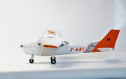 Cessna-7