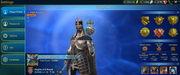 Screenshot-2026-01-23-164854