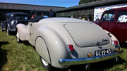 Challenger-11-BL-38-10.jpg