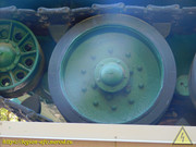 DSCN8701