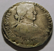 8 Reales - Fernando VII - Zacatecas, 1812 IMG-20210319-164257-2