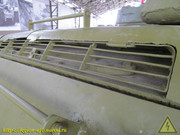IMG-0242