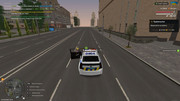 IMG-20260906-213834-865