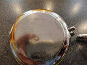 IMG-20260529-143950