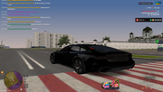 Grand-Theft-Auto-San-Andreas-Screenshot-2026-07-31-15-19-54-68