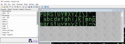 Screenshot-1067.jpg